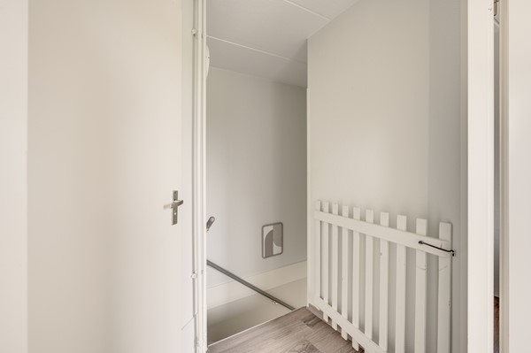 Medium property photo - Heggerank 1A, 4504 RW Nieuwvliet